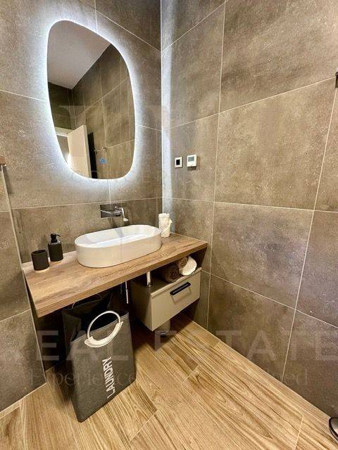 Villa, Sale, Mošćenička draga, Mošćenička Draga