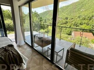 Villa, Sale, Mošćenička draga, Mošćenička Draga