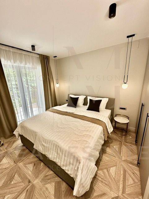 Villa, Sale, Mošćenička draga, Mošćenička Draga
