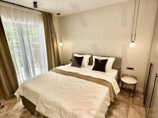 Villa, Sale, Mošćenička draga, Mošćenička Draga