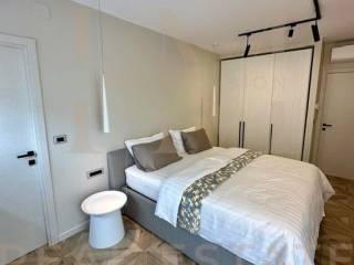 Villa, Sale, Mošćenička draga, Mošćenička Draga