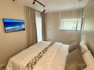 Villa, Sale, Mošćenička draga, Mošćenička Draga