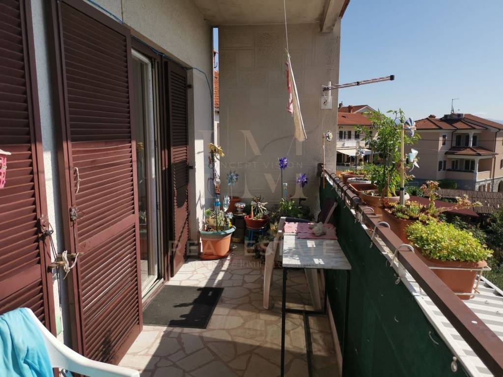 Flat in a house, Sale, Matulji, Mihotići