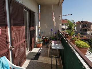 Flat in a house, Sale, Matulji, Mihotići