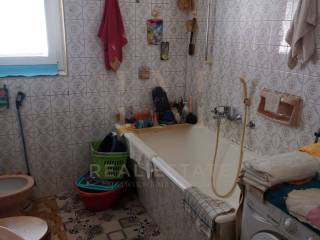 Flat in a house, Sale, Matulji, Mihotići