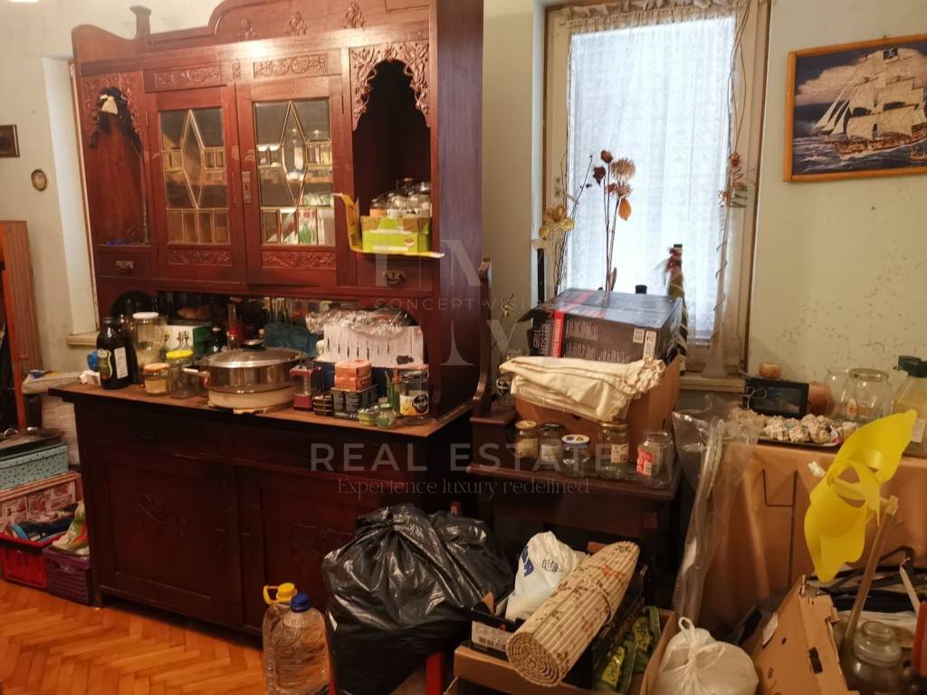 Flat in a house, Sale, Matulji, Mihotići
