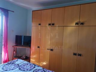 Flat in a house, Sale, Matulji, Mihotići