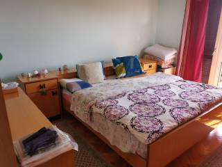 Flat in a house, Sale, Matulji, Mihotići