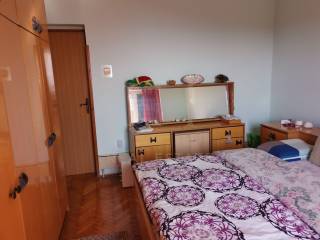 Flat in a house, Sale, Matulji, Mihotići