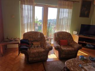 Flat in a house, Sale, Matulji, Mihotići
