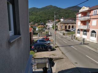 Flat in a house, Sale, Matulji, Mihotići
