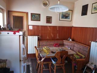 Flat in a house, Sale, Matulji, Mihotići