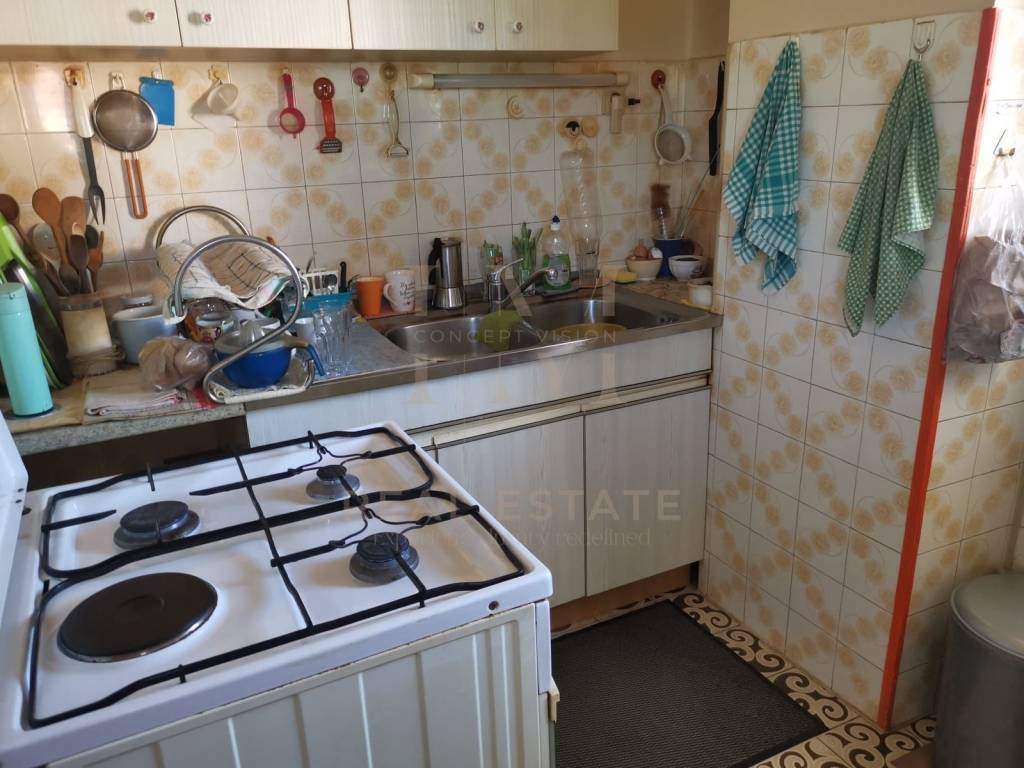 Flat in a house, Sale, Matulji, Mihotići