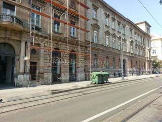 Shop, Lease, Zagreb, Donji Grad