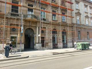 Shop, Lease, Zagreb, Donji Grad