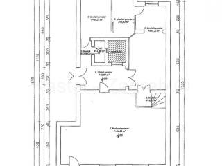 Shop, Lease, Zagreb, Donji Grad