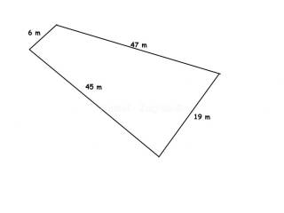 Plot for residential construction, Sale, Zagreb, Podsljeme
