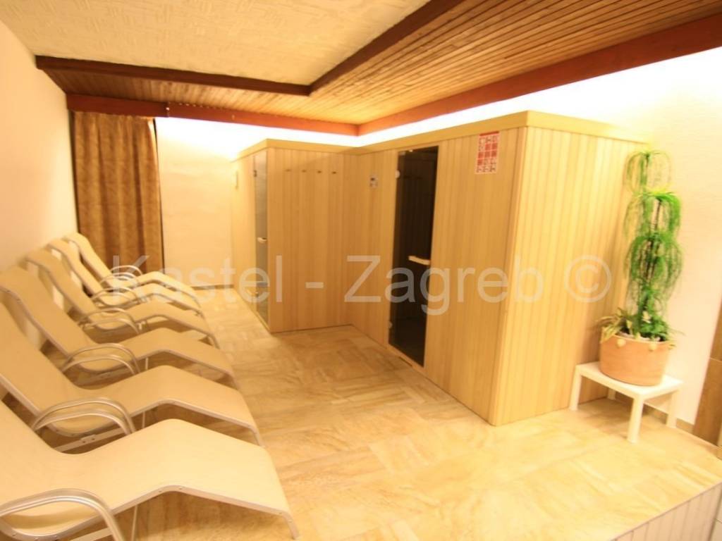 House with apartments, Sale, Zagreb - Okolica, Brezovica