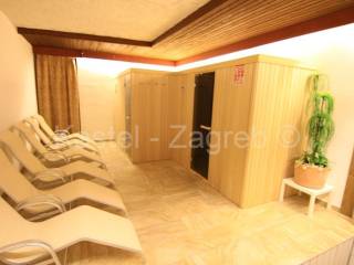 House with apartments, Sale, Zagreb - Okolica, Brezovica