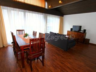 House with apartments, Sale, Zagreb - Okolica, Brezovica