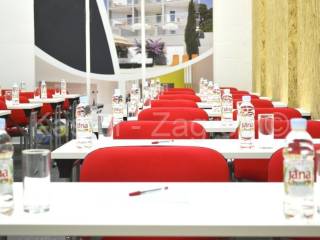 Hotel, Sale, Sutivan, Sutivan