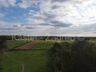 Detached house, Sale, Vrbovec, Poljana