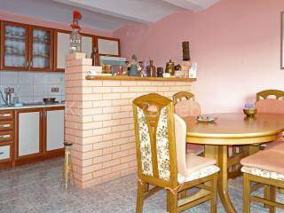 Detached house, Sale, Vrbovec, Poljana