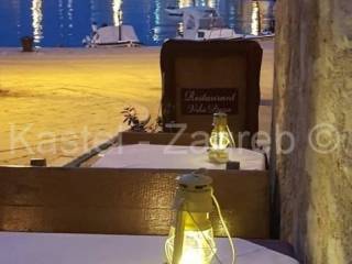 House with apartments, Sale, Supetar, Supetar