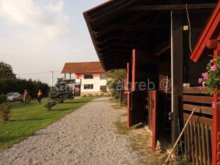 Detached house, Sale, Vrbovec, Poljana