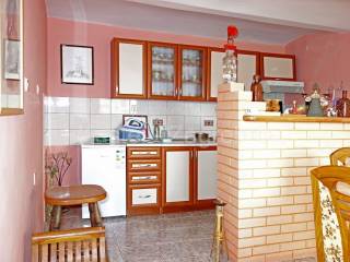 Detached house, Sale, Vrbovec, Poljana