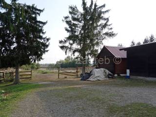 Detached house, Sale, Vrbovec, Poljana
