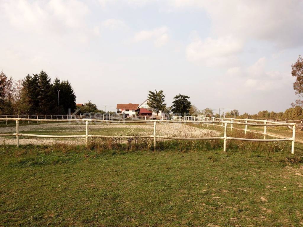 Detached house, Sale, Vrbovec, Poljana