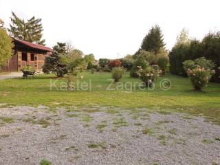 Detached house, Sale, Vrbovec, Poljana