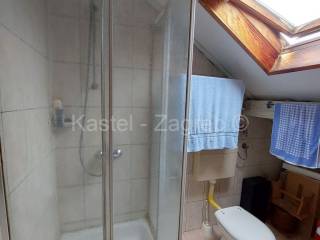 Stan u višeetažnoj kuci, Prodaja, Zagreb, Crnomerec