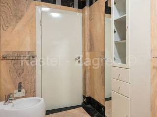 Flat in a building, Rent, Zagreb, Donji Grad