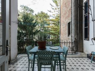 Flat in a building, Sale, Zagreb, Donji Grad