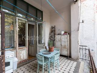 Flat in a building, Sale, Zagreb, Donji Grad