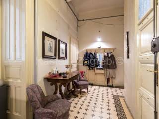 Flat in a building, Sale, Zagreb, Donji Grad