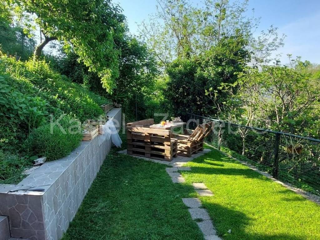 Family house, Sale, Zagreb, Podsljeme