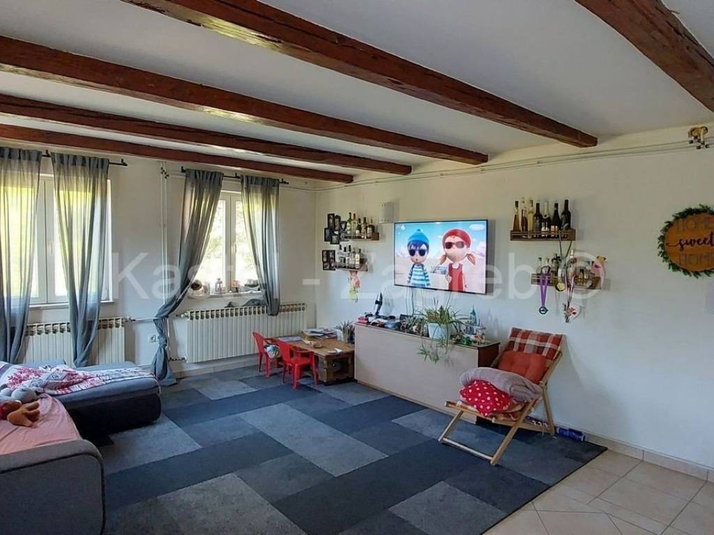 Family house, Sale, Zagreb, Podsljeme