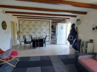 Family house, Sale, Zagreb, Podsljeme