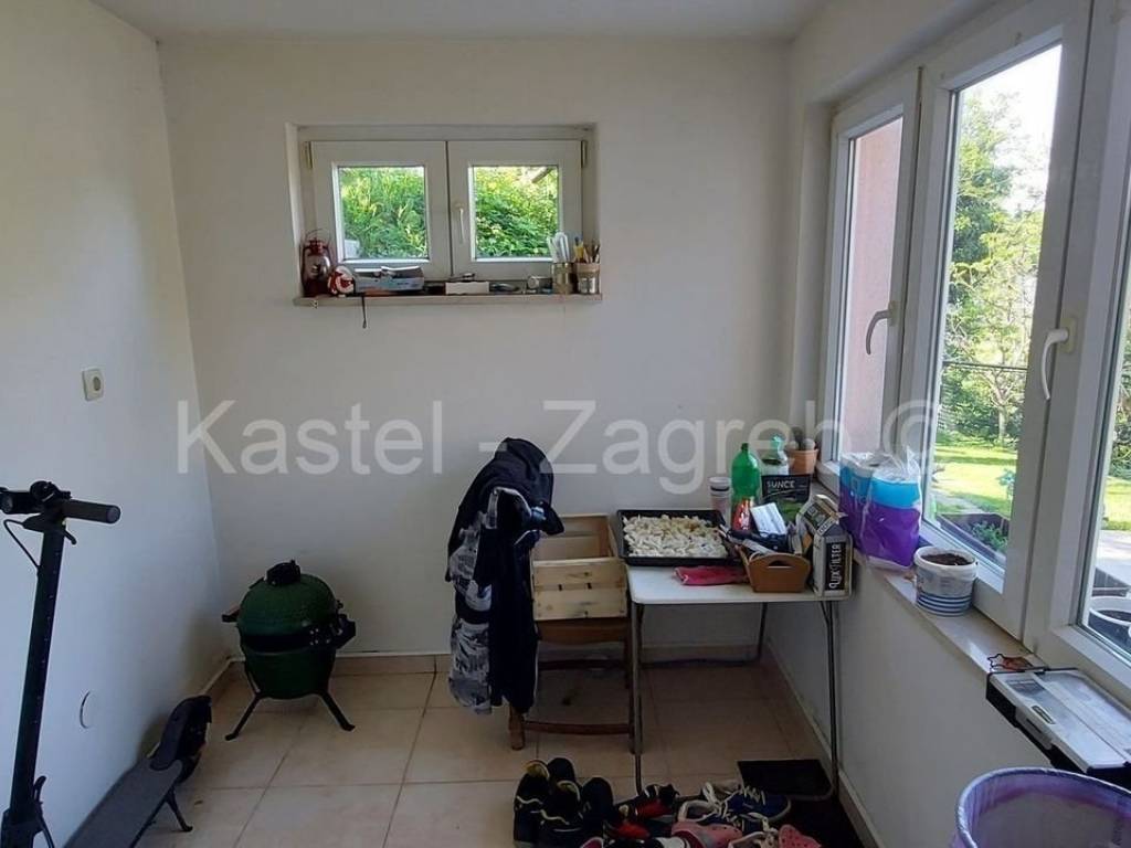 Family house, Sale, Zagreb, Podsljeme