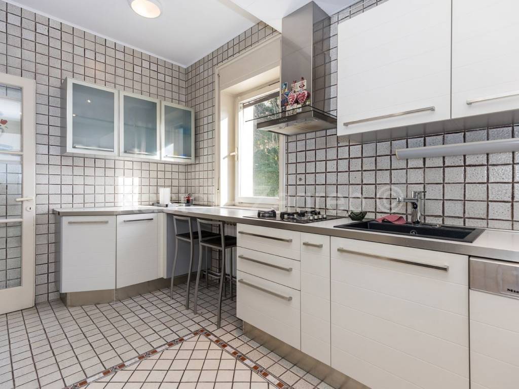 Flat in a building, Rent, Zagreb, Gornji Grad - Medveščak