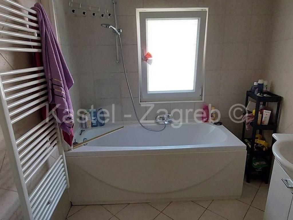 Family house, Sale, Zagreb, Podsljeme