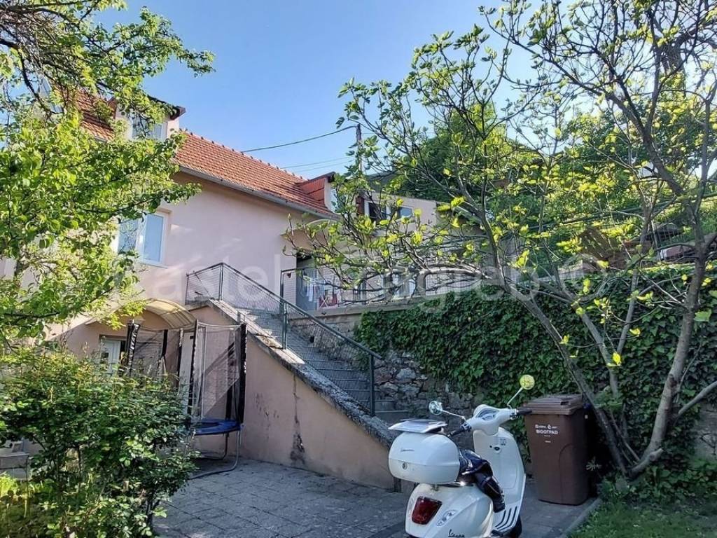 Family house, Sale, Zagreb, Podsljeme