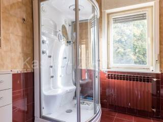 Flat in a building, Rent, Zagreb, Gornji Grad - Medveščak