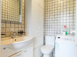 Flat in a building, Rent, Zagreb, Gornji Grad - Medveščak