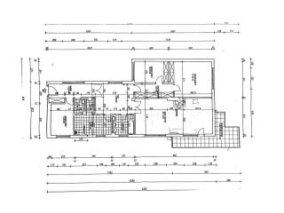 Flat in a building, Rent, Zagreb, Gornji Grad - Medveščak