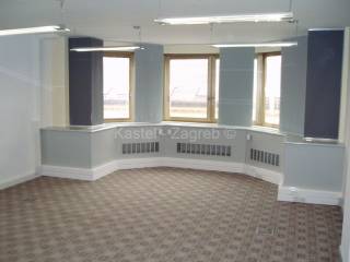 Commercial property, Lease, Zagreb, Donji Grad