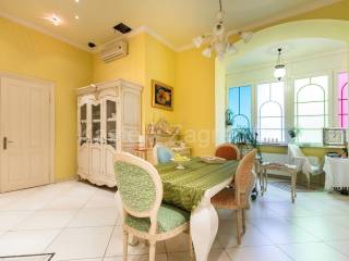 Flat in a building, Rent, Zagreb, Donji Grad